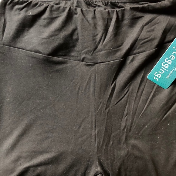 2 leggings PUGS gear brand - Picture 7 of 9